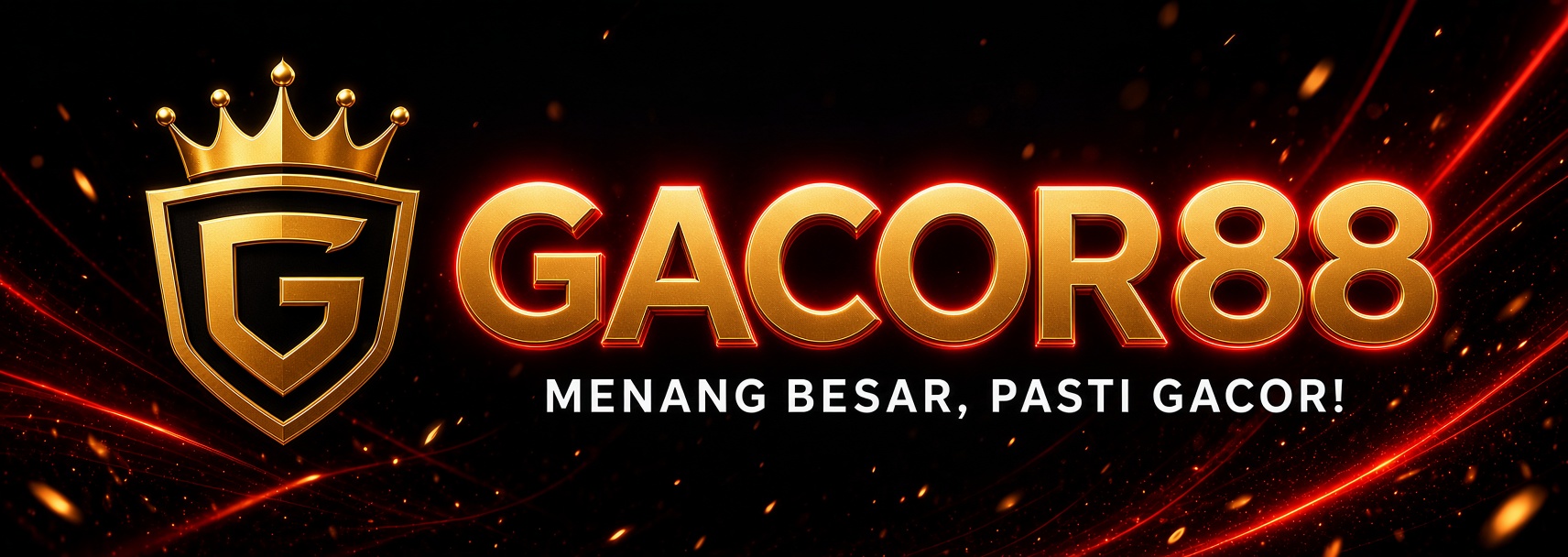 Pengumuman Penting